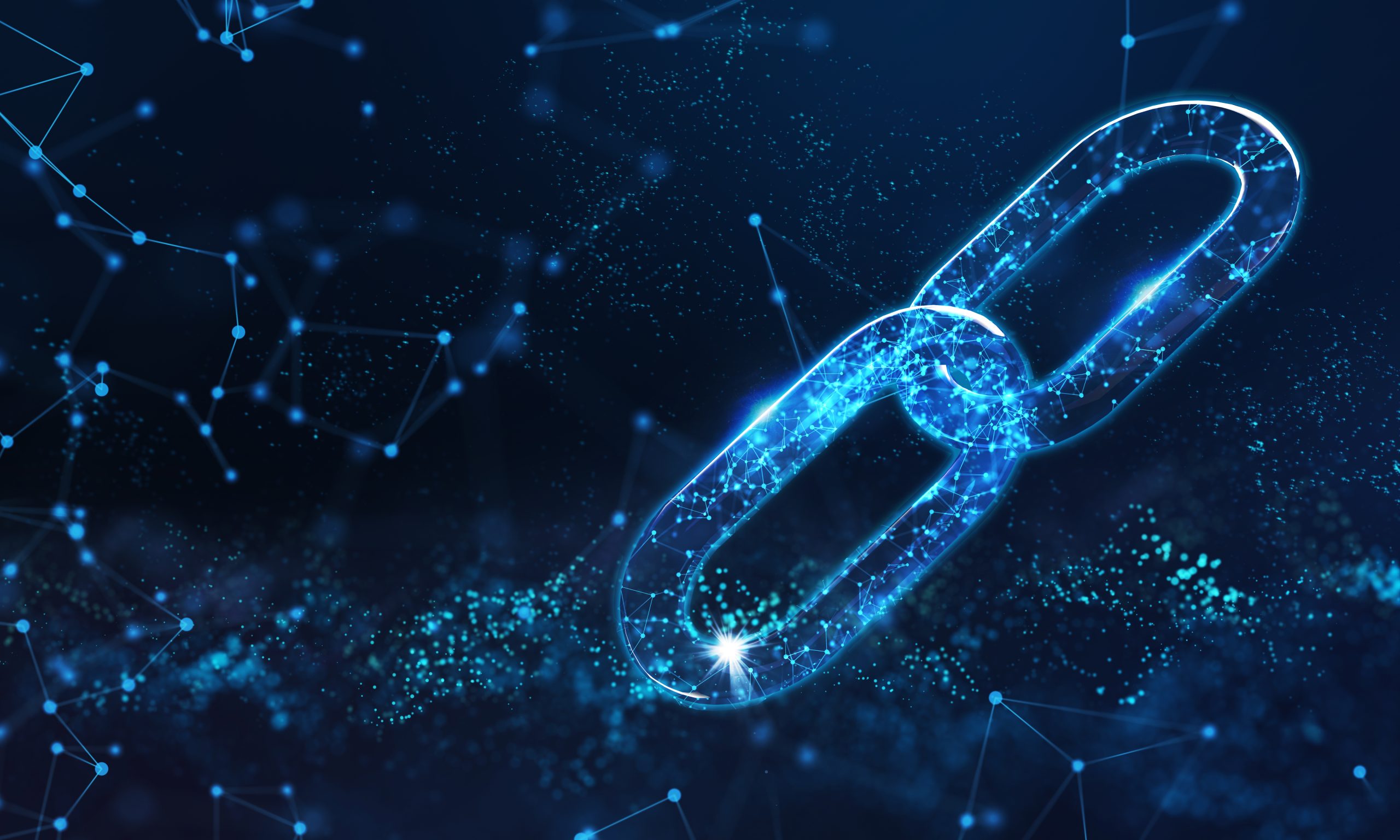 <strong>Future of Digital Assets Economy & Blockchain Businesses π</strong>