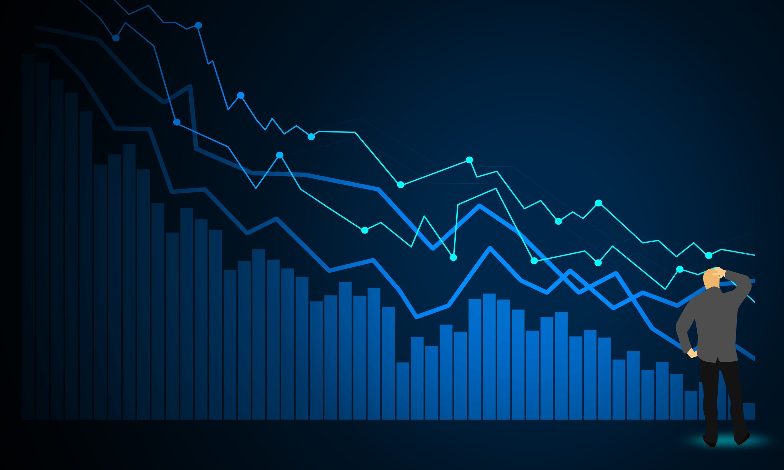 <strong>Venture Investing in a Recession</strong>