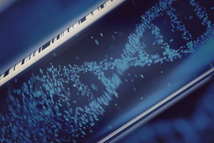 EpiAxis Therapeutics Enters Partnership With UHN