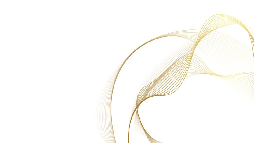 Pictor Successfully Completes Validation Trial in U.S. for its SARS-Co-V-2 Antibody Test