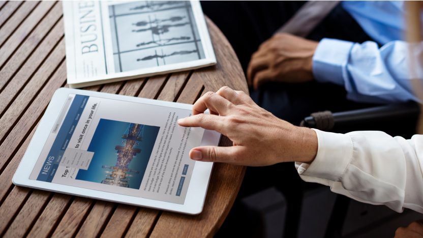 SKYLECT wins three awards in 2021