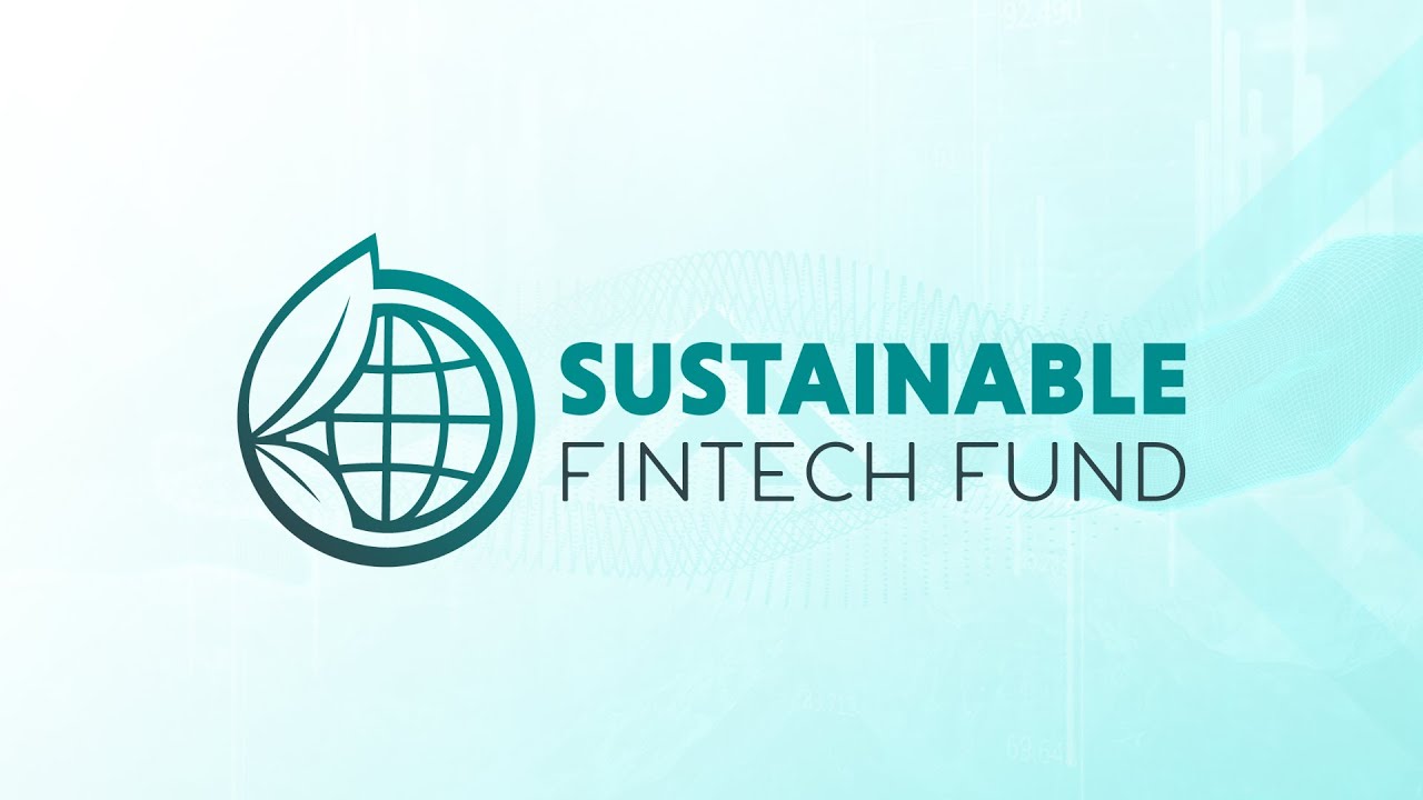 6 weeks to go before Startupbootcamp’s Sustainable Fintech Fund closes its first round of investment