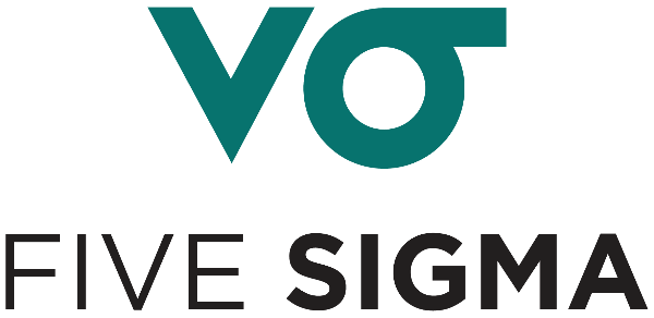 logo-investment