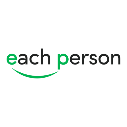 logo-investment
