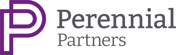 logo-investment
