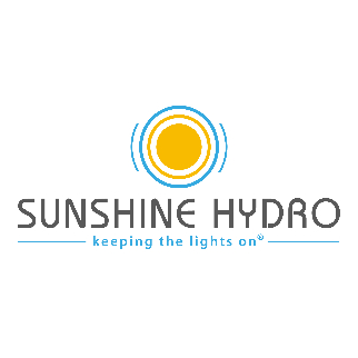 logo-investment