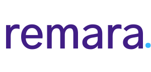 logo-investment