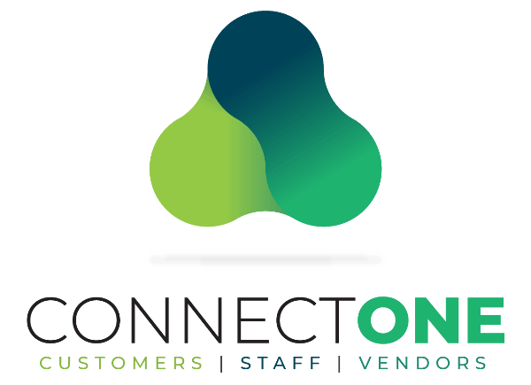 logo-investment