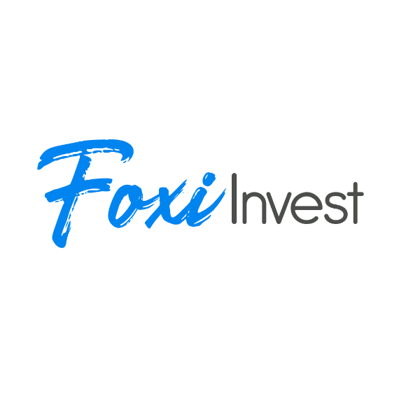 logo-investment