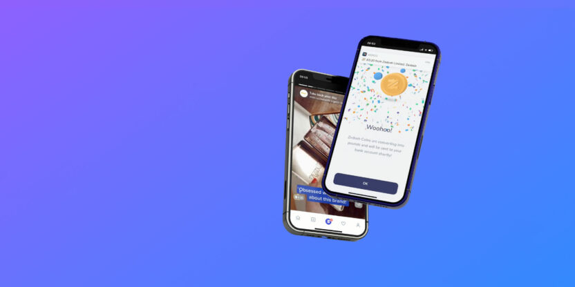Attention Exchange Successfully Integrates With Programmatic Video Advertising | Secured £280K Raise