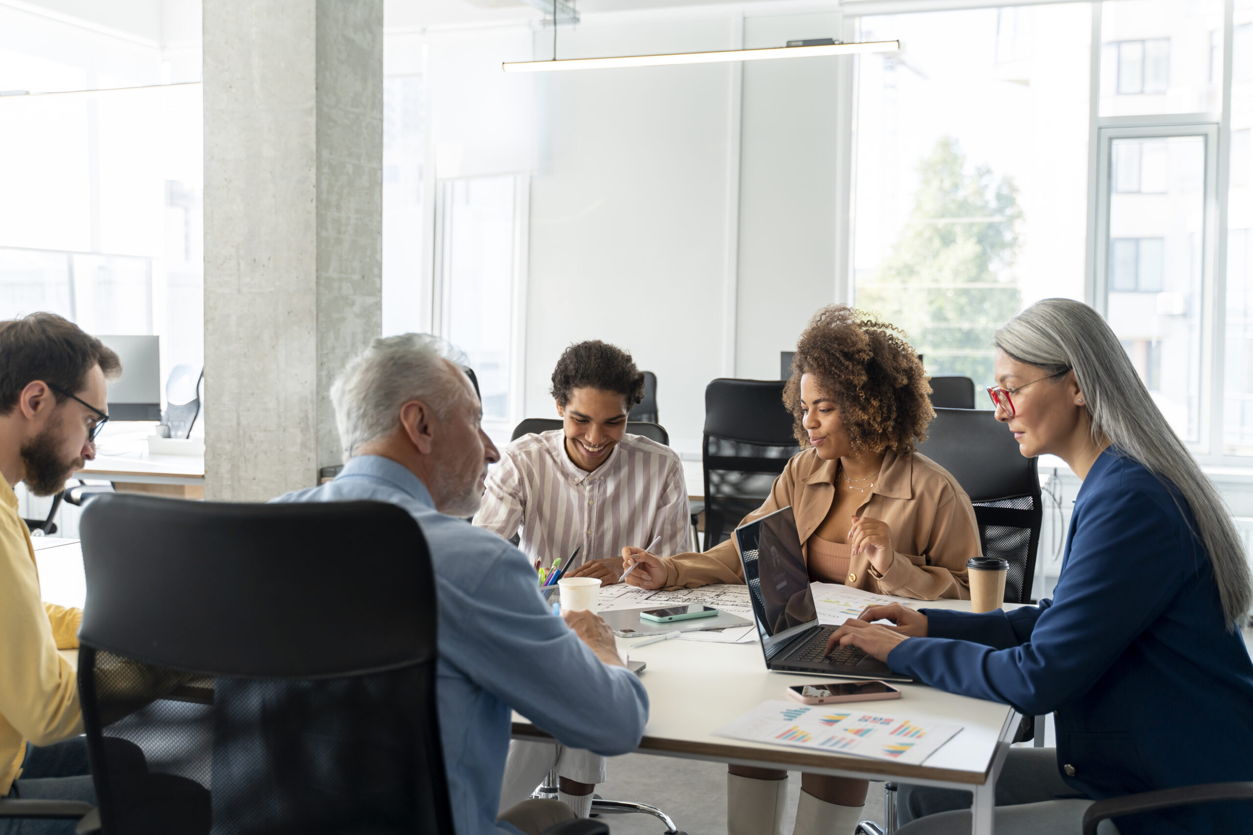 10 Effective Ways Investors Can Add Value to Their Portfolio Companies