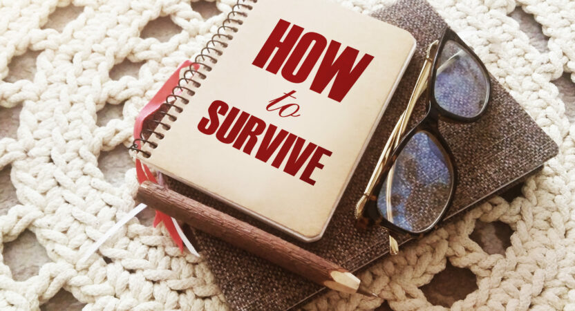 Navigating the Emotional Challenges of Capital Raising: A Guide for Entrepreneurs