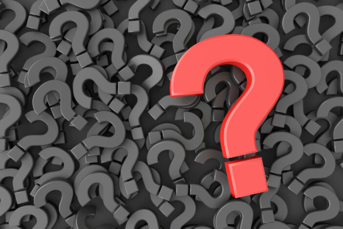 <strong>How To Find The Perfect Investor For Your Capital Raise</strong>