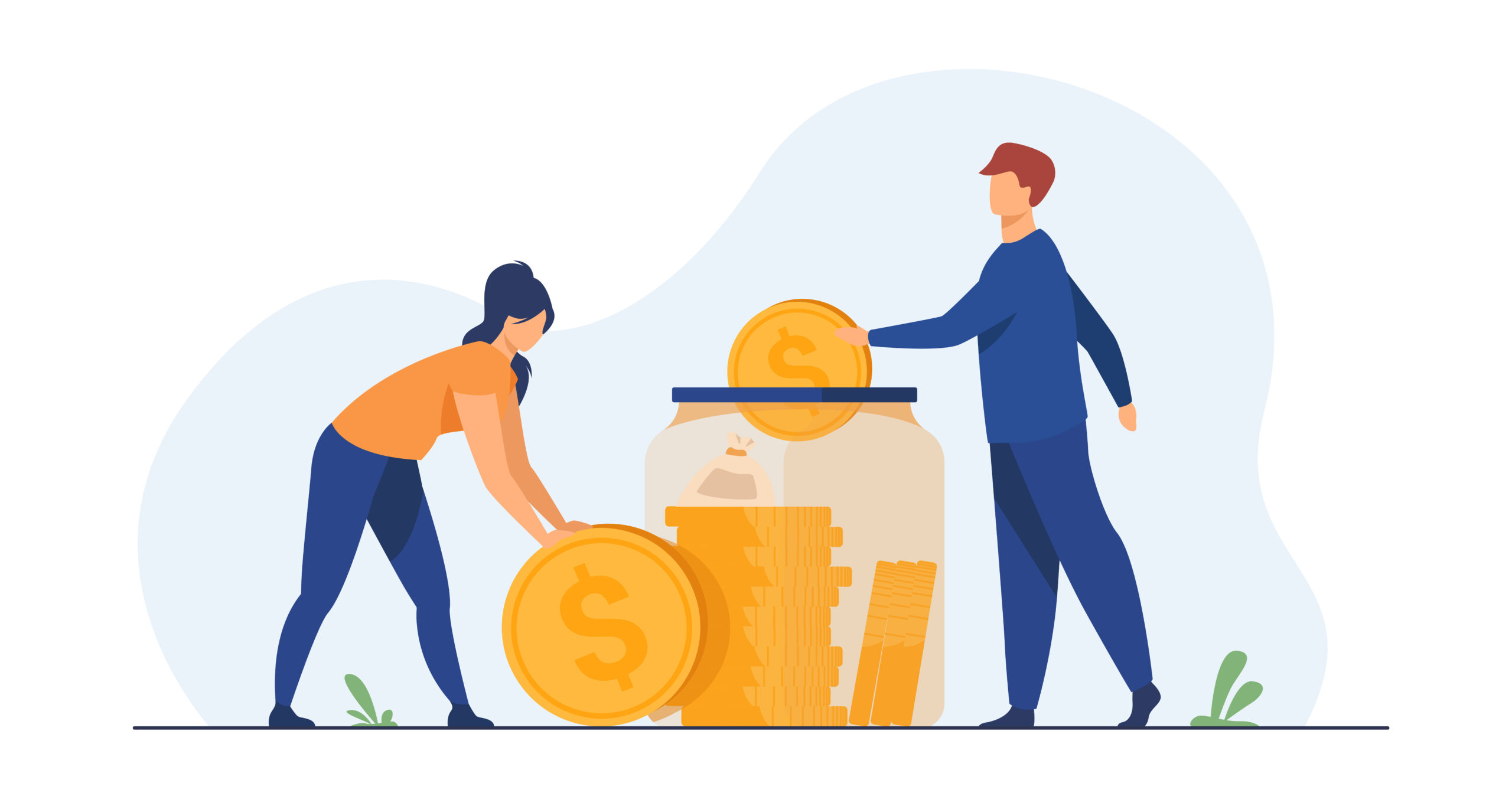 <strong>Pros and Cons of Bootstrapping</strong>
