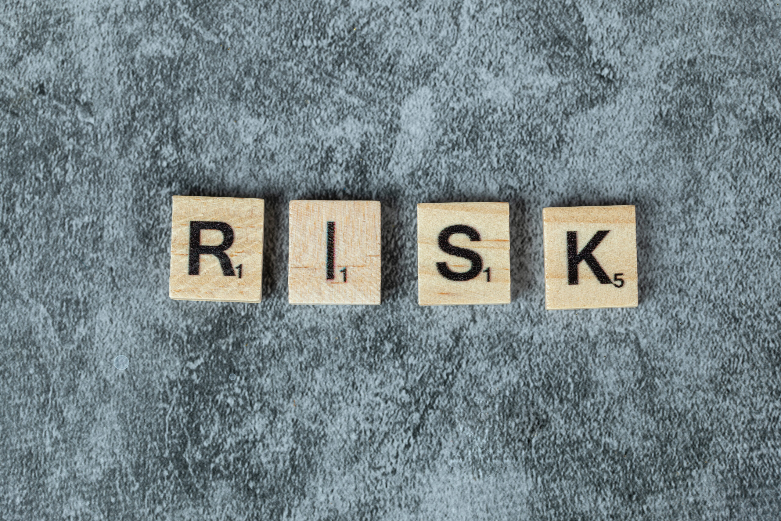 <strong>Focus – Risks getting the wrong investor in capital raising</strong>