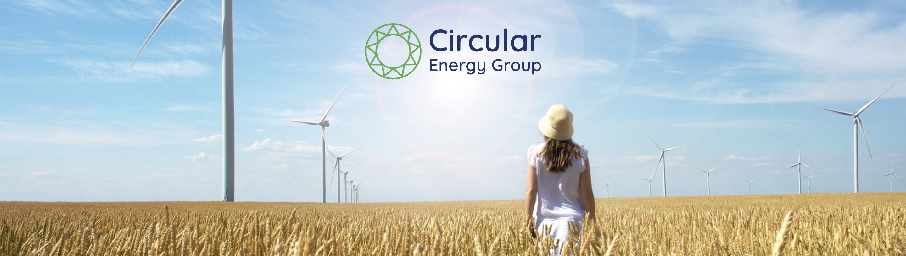 <strong>Energy company director appointed as panel speaker for Future Energy Week</strong>