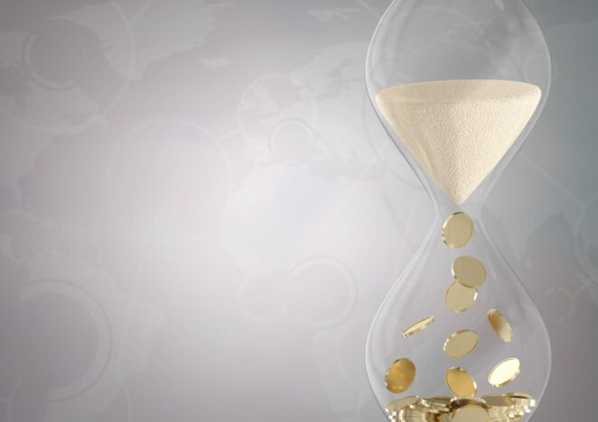 Mastering the Timing of Your Capital Raise: Key Elements to Consider