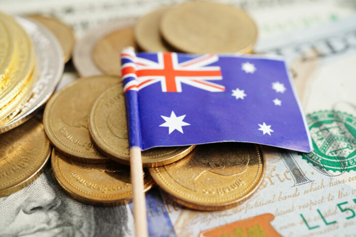 Why Are Fewer Companies Going Public?