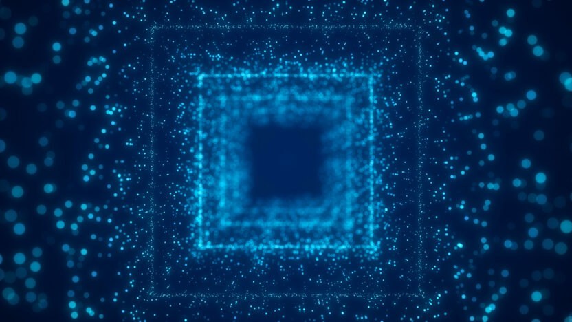 <strong>Venture Capital Deal Funnel</strong>