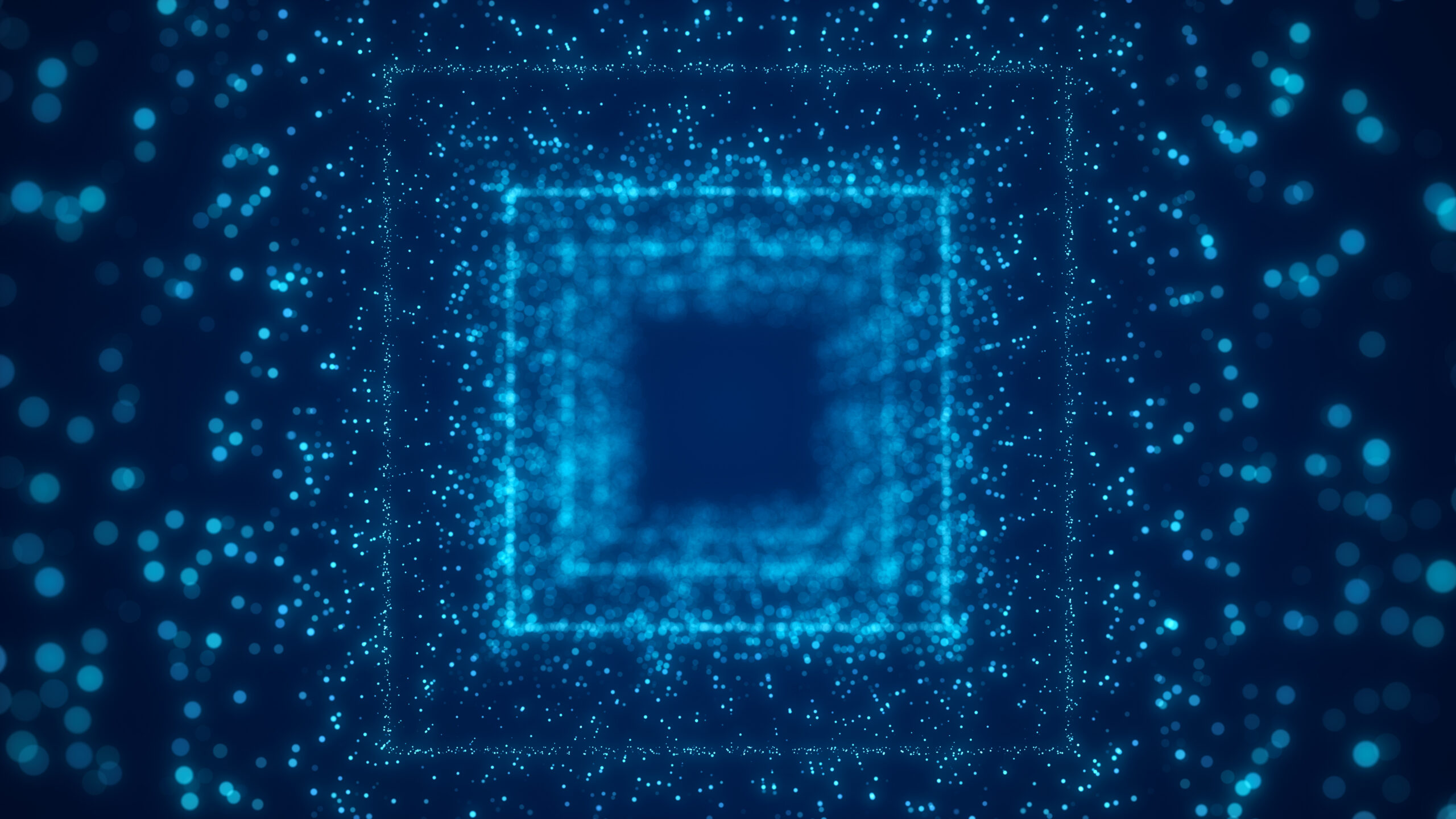 <strong>Venture Capital Deal Funnel</strong>