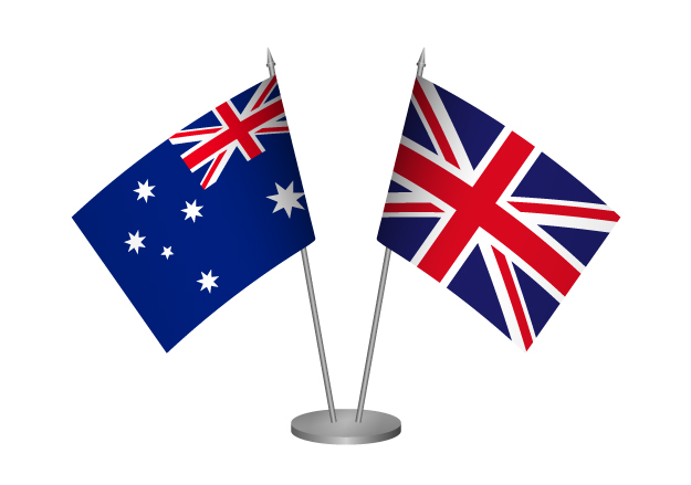 <strong>Why Dealing With Australia and UK Startups Attractive To Investors</strong>