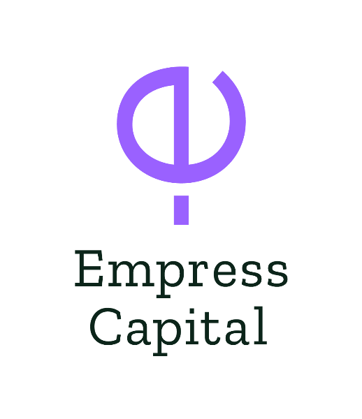 logo-investment