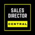 logo-investment