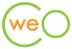 logo-investment
