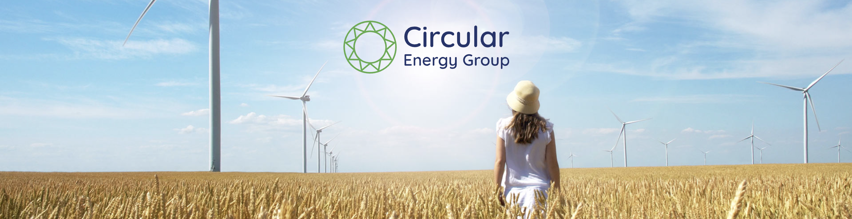 Circular Energy Group announces formation of Advisory Board Committee composed of industry experts