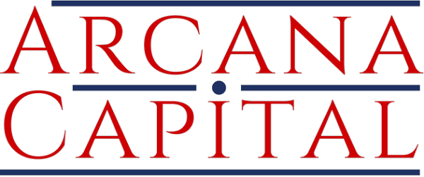 logo-investment