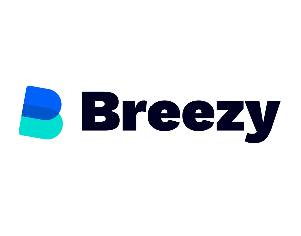 logo-investment