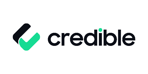 logo-investment