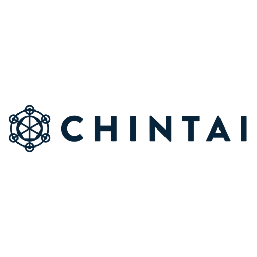 logo-investment