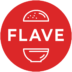 logo-investment