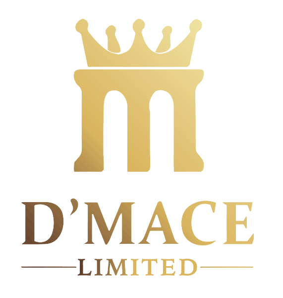 logo-investment