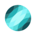 logo-investment
