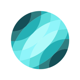 logo-investment
