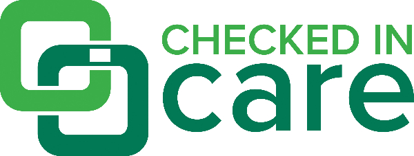 logo-investment