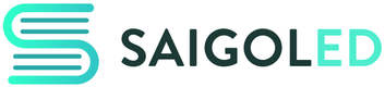 logo-investment