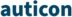 logo-investment