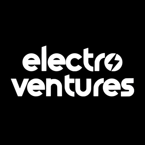 logo-investment