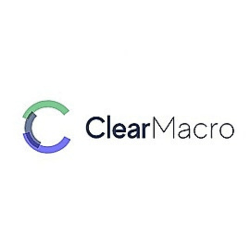 logo-investment