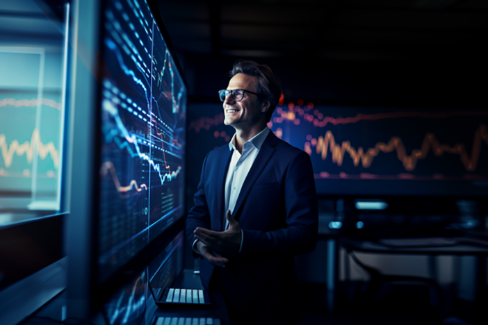 The Future Is Now: The Evolution of Dealflow with Wholesale Investor