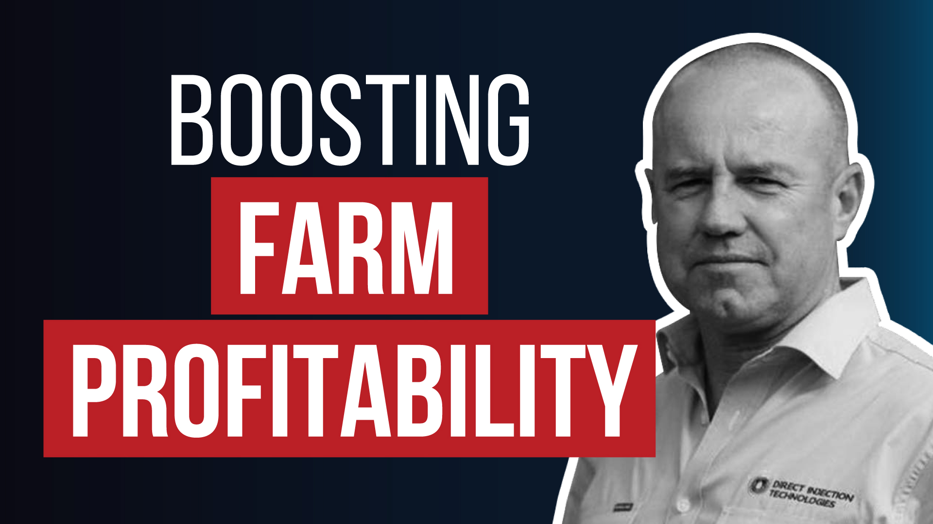 Boosting Farm Profitability with Tech: DIT AgTech’s Mission for a Greener Agriculture