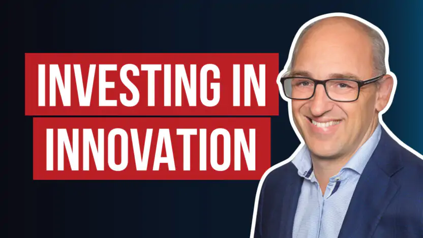 Shaping the Future of Manufacturing: Horizon Two Capital’s Bold Investment Strategy