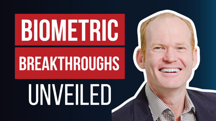 Revolutionising Security: Grabba Technologies’ Global Impact on Identity Verification