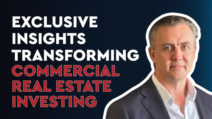 How Pallas Capital Achieved $5.2B in Lending with Zero Losses