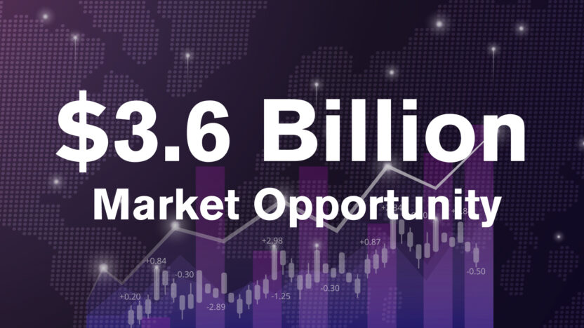 EBR Systems: Aussie Medtech Ready to Disrupt $3.6B Heart Failure Market with Leadless Pacemaker