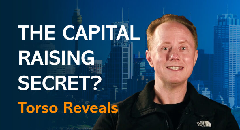 Fundraising Realities and Strategic Engagement Imperative