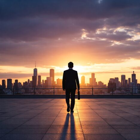 The Detachment Premium vs. The Acqui-hire: Navigating Contradictions for a Higher Exit Value